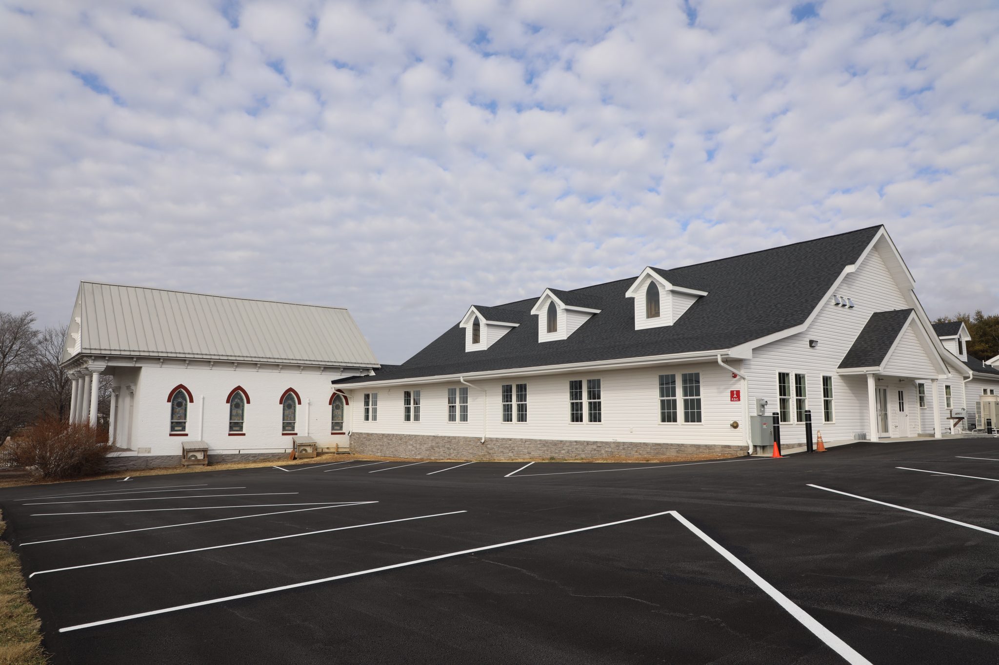 841A0261 Ebenezer UMC