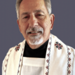 REV. RICK GRAY