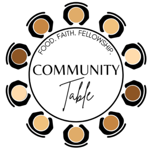 Community-Table-transparent Community-Table-transparent