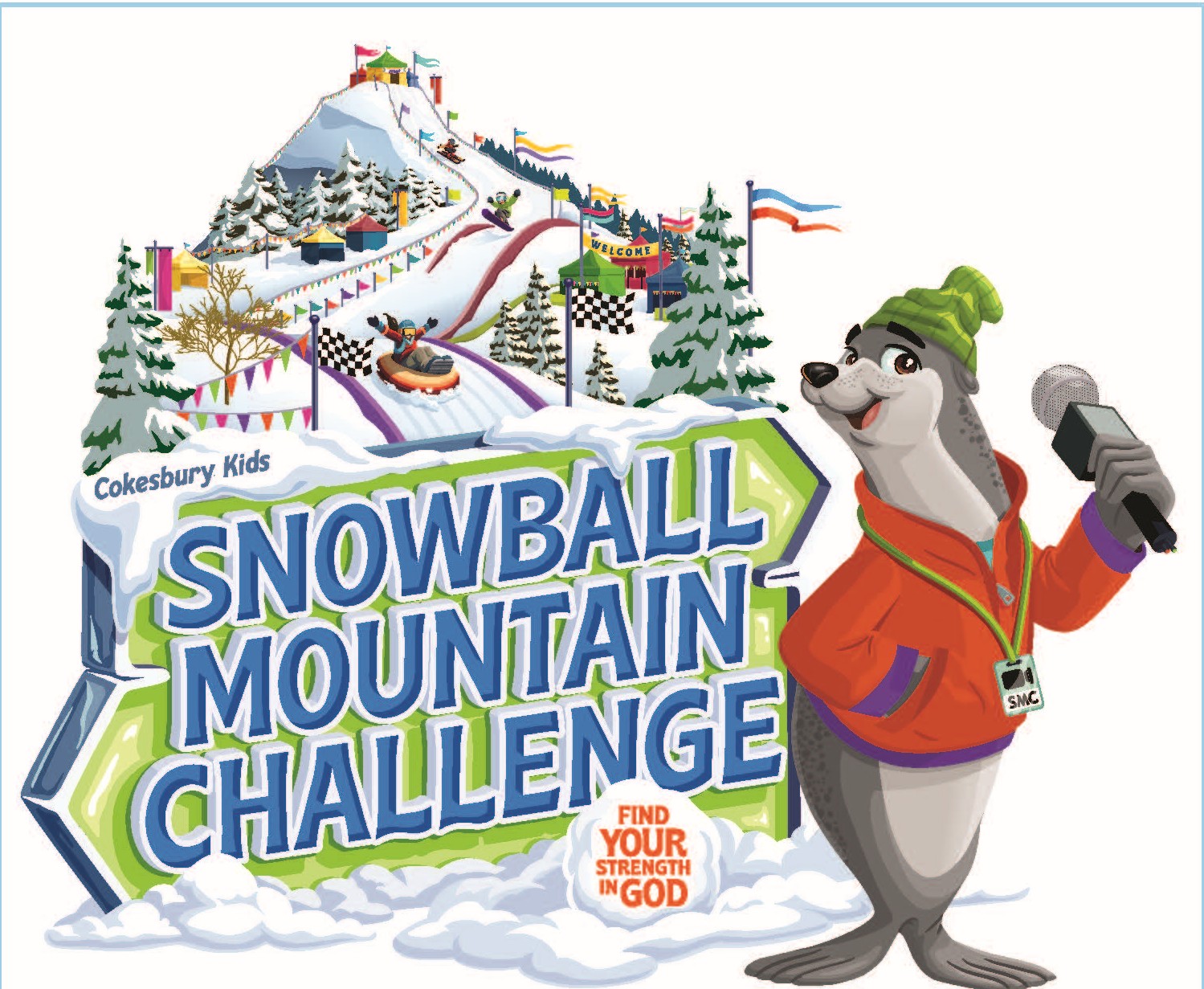 SMC26YouthAdult - VBS_Page_01